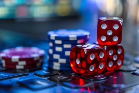 Comment choisir un casino en ligne fiable ? Guide 2024